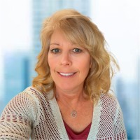 Diane Kennett