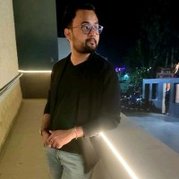 Ca Vinay Sharma