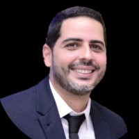 Badr Mikou