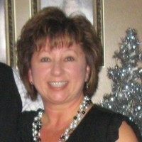 Denise Rowe