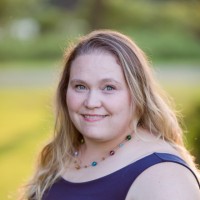 Martha Hotaling