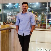 Vishal Aswar