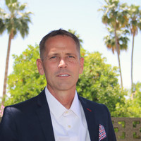 Todd Mcfall