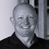 Brian Woodward