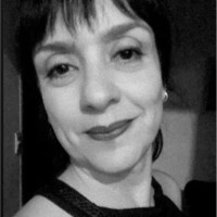 Regina Celia Silva
