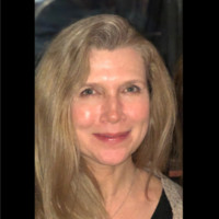 Laura Whitney