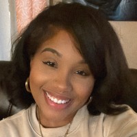 Ashley Ellison