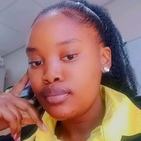 Sizakele Mthimunye