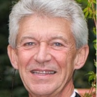 Curt Nylén