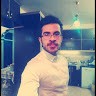siavash h
