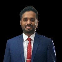 Muhammad Basit