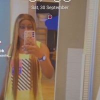 Nifemi A