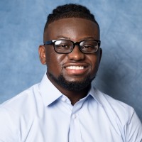 Terrell Smith
