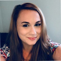 Carrie Fitzpatrick