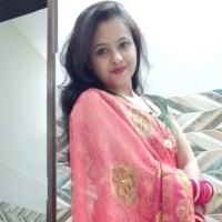Kirti Singh