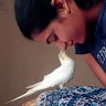Priti Suryawanshi