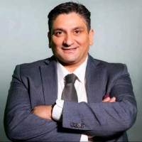 Erol Erdem