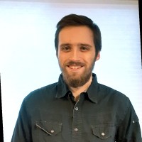 Eric Eagan