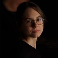 Júlia Clua Esteve