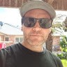 gareth bird