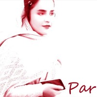 پریسا نصیری