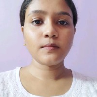 Nishat rima Khatun