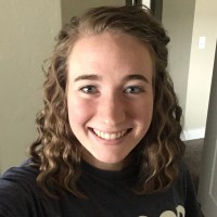 Caitlyn Taylor