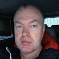 Niels Thrana