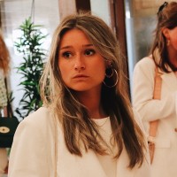 Maaike Nottrot