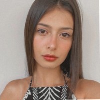Maria Eduarda Rebechi