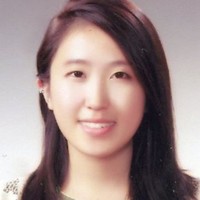 Gyumin Lee
