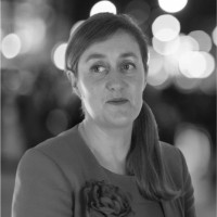 Els Van Riel