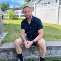 Ryan Kinahan