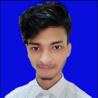 MD. ABU SAYED AZMAIN