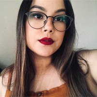 Reyna Ramirez