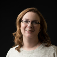 Caryn Doyle
