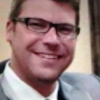 Jeff Corona, Pga