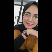 Devi Restiawati
