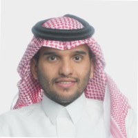 Fawaz Alqahtani, Shrm-Achrm