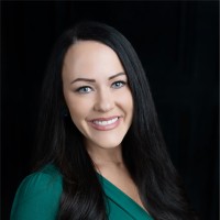 Samantha Cleaver
