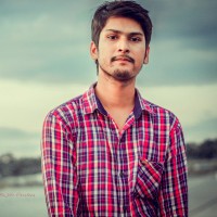 Tafshirul Alam