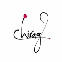 Chirag Sanghavi