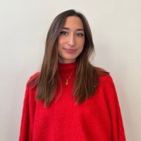 Lou-Anne Sedda