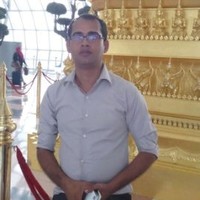 Faheem Wazir Memon