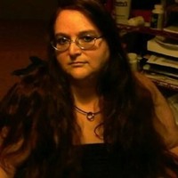 Rhonda Cole