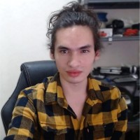 Iván Román Vázquez