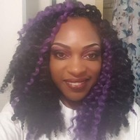 Kimberly Doby