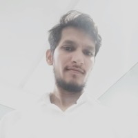 Mukesh Kumar Parmar