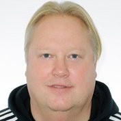 Tomas Jonsson