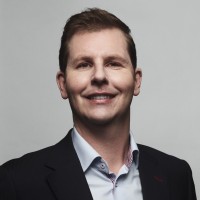 Mark Gibson Ca Ritf